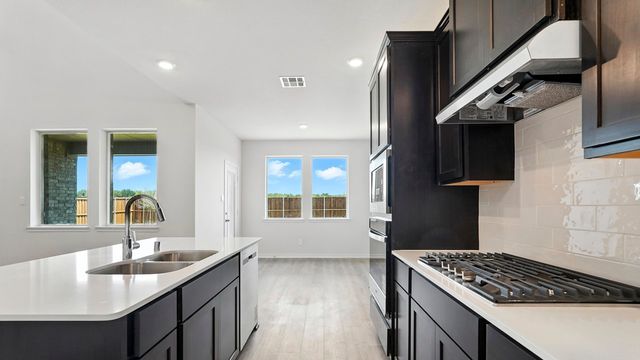 2431 Wesley Avenue, Royse City, TX 75189