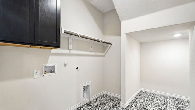2431 Wesley Avenue, Royse City, TX 75189