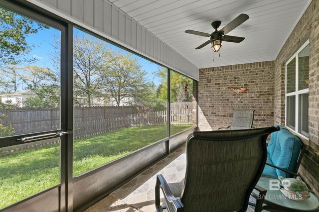 231 Woodsong Drive, Foley, AL 36535