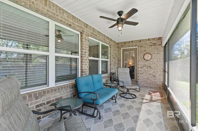 231 Woodsong Drive, Foley, AL 36535