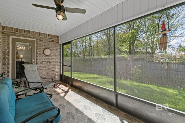 231 Woodsong Drive, Foley, AL 36535