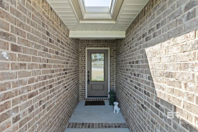 231 Woodsong Drive, Foley, AL 36535