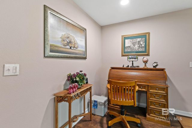 231 Woodsong Drive, Foley, AL 36535