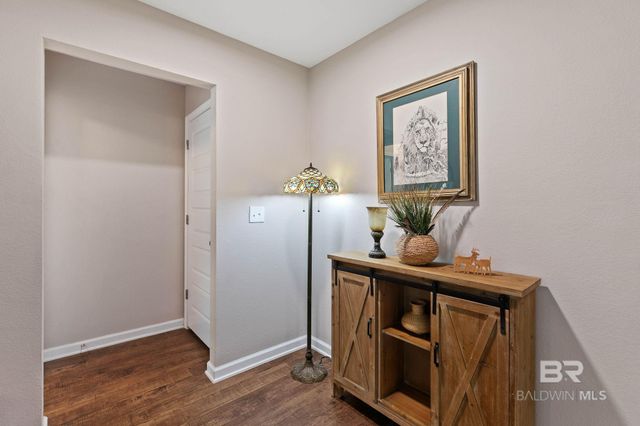 231 Woodsong Drive, Foley, AL 36535