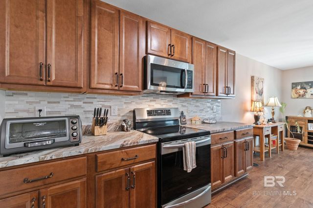 231 Woodsong Drive, Foley, AL 36535