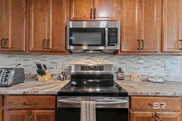 231 Woodsong Drive, Foley, AL 36535