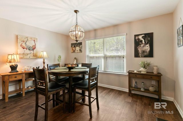 231 Woodsong Drive, Foley, AL 36535