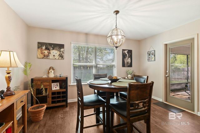 231 Woodsong Drive, Foley, AL 36535