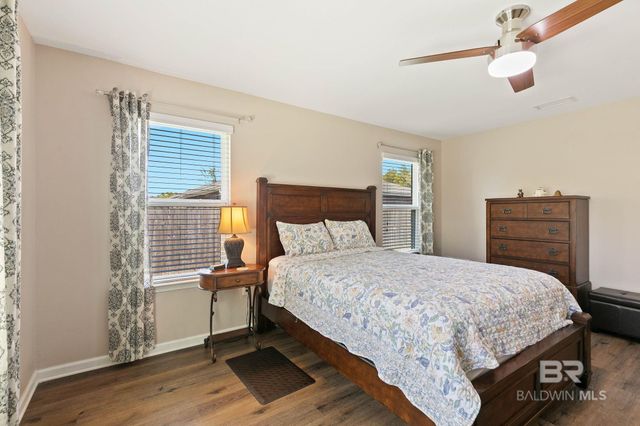 231 Woodsong Drive, Foley, AL 36535