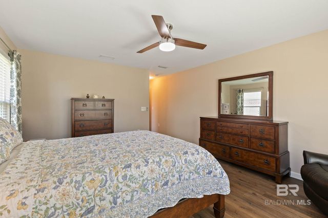 231 Woodsong Drive, Foley, AL 36535