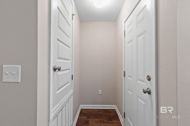 231 Woodsong Drive, Foley, AL 36535