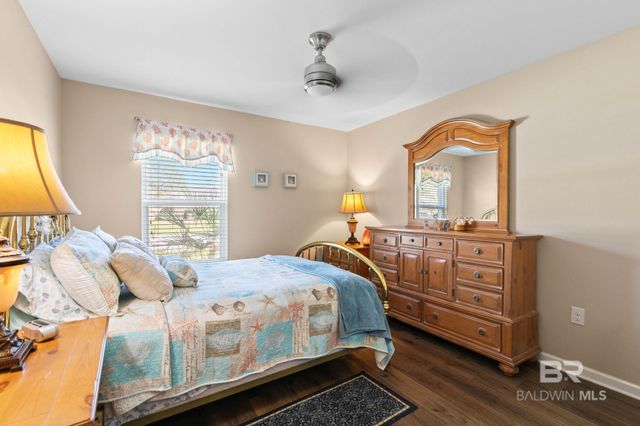 231 Woodsong Drive, Foley, AL 36535