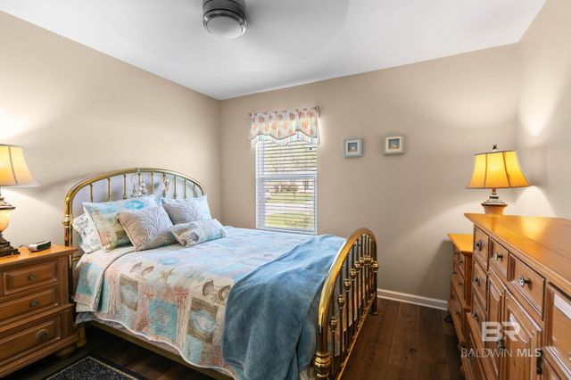 231 Woodsong Drive, Foley, AL 36535