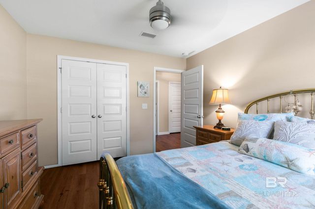 231 Woodsong Drive, Foley, AL 36535