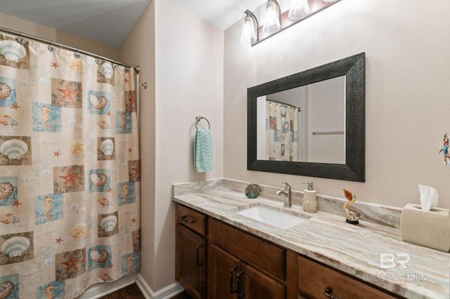 231 Woodsong Drive, Foley, AL 36535