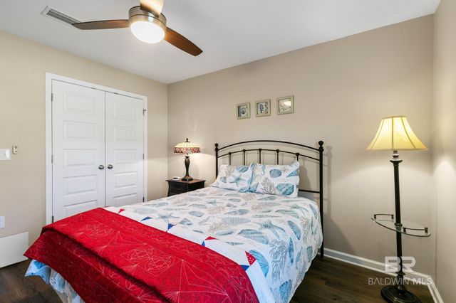 231 Woodsong Drive, Foley, AL 36535
