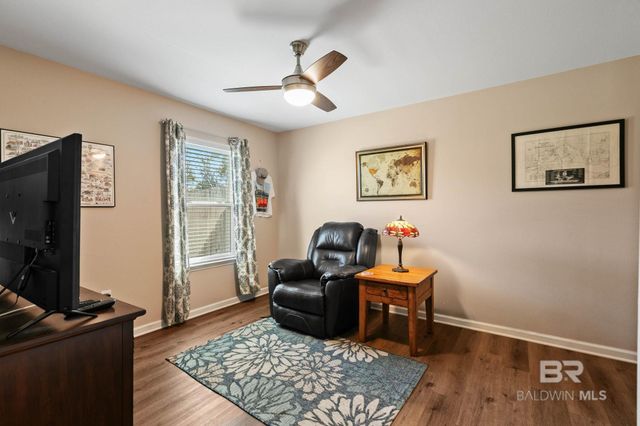 231 Woodsong Drive, Foley, AL 36535