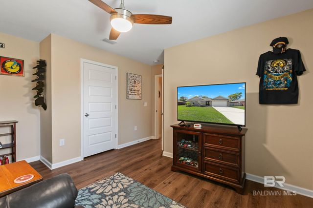 231 Woodsong Drive, Foley, AL 36535