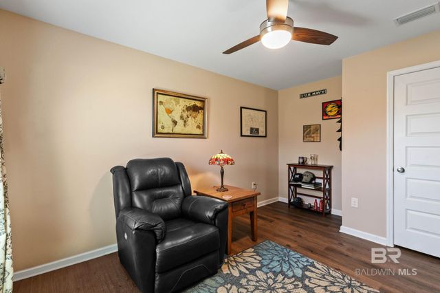 231 Woodsong Drive, Foley, AL 36535