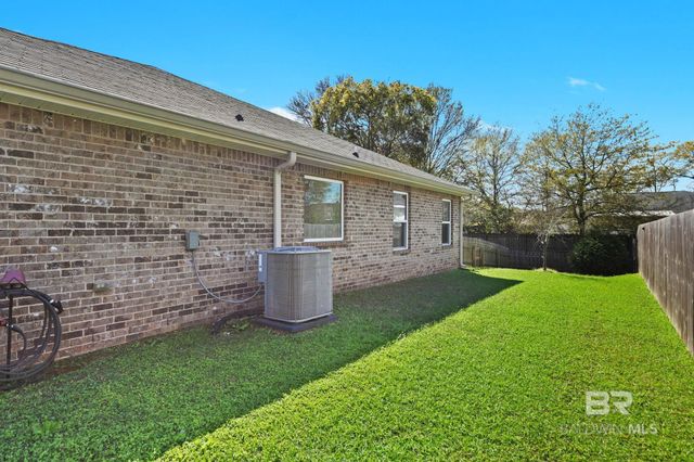 231 Woodsong Drive, Foley, AL 36535