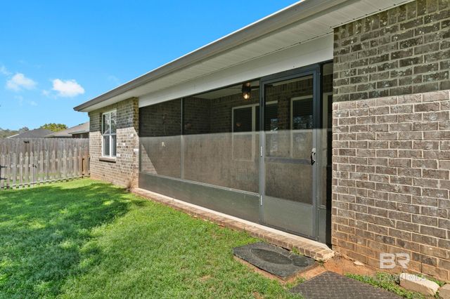 231 Woodsong Drive, Foley, AL 36535
