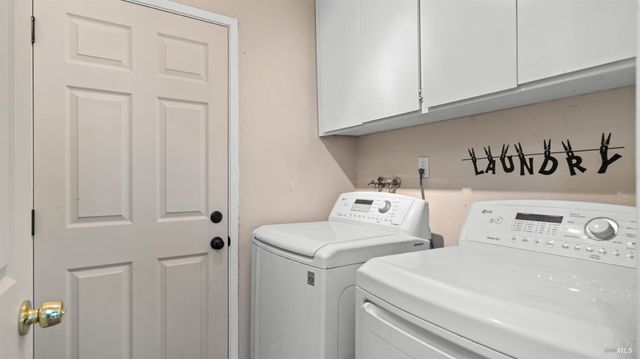 1794 Ellie Ct, Benicia, CA 94510