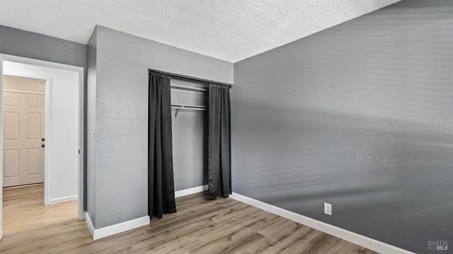 1794 Ellie Ct, Benicia, CA 94510