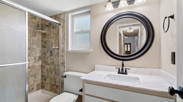 1794 Ellie Ct, Benicia, CA 94510