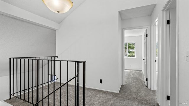 1794 Ellie Ct, Benicia, CA 94510