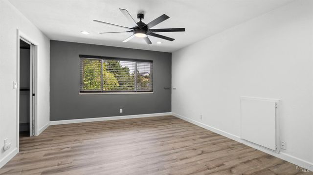 1794 Ellie Ct, Benicia, CA 94510