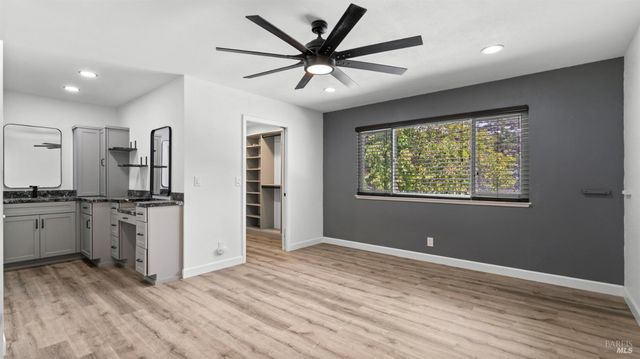 1794 Ellie Ct, Benicia, CA 94510