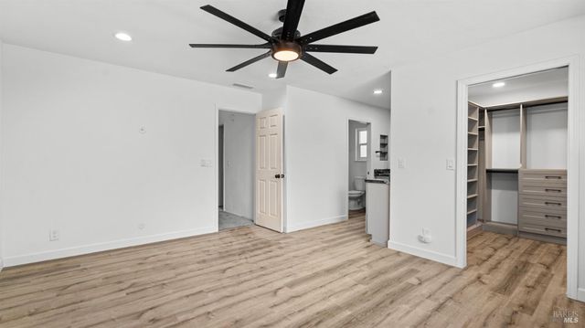 1794 Ellie Ct, Benicia, CA 94510