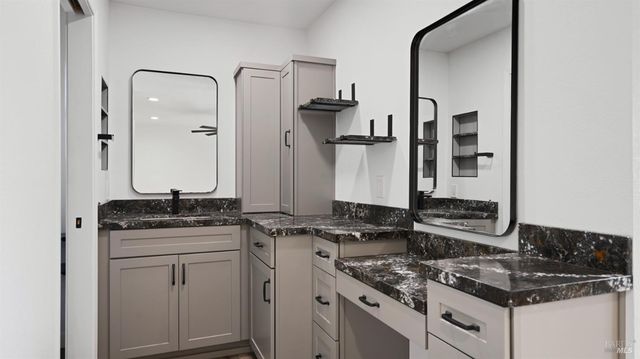 1794 Ellie Ct, Benicia, CA 94510
