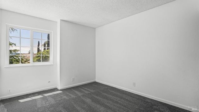 1794 Ellie Ct, Benicia, CA 94510