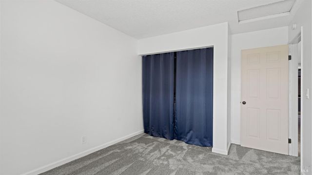 1794 Ellie Ct, Benicia, CA 94510