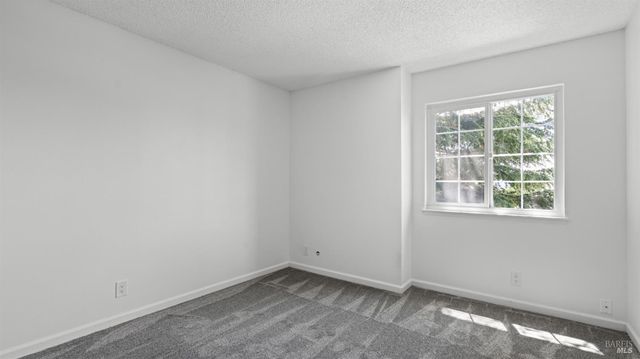 1794 Ellie Ct, Benicia, CA 94510
