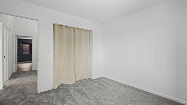 1794 Ellie Ct, Benicia, CA 94510
