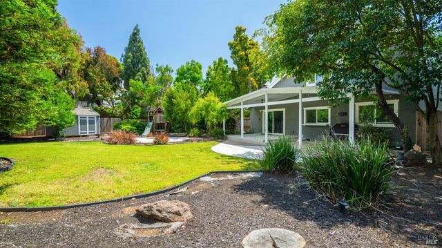1794 Ellie Ct, Benicia, CA 94510