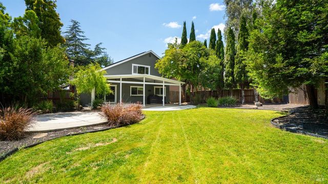 1794 Ellie Ct, Benicia, CA 94510