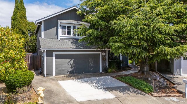 1794 Ellie Ct, Benicia, CA 94510
