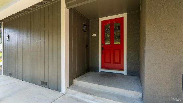 1794 Ellie Ct, Benicia, CA 94510