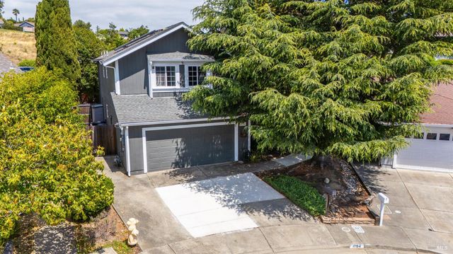 1794 Ellie Ct, Benicia, CA 94510