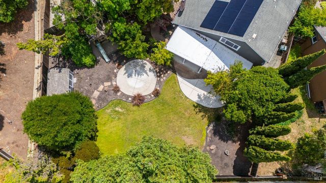 1794 Ellie Ct, Benicia, CA 94510