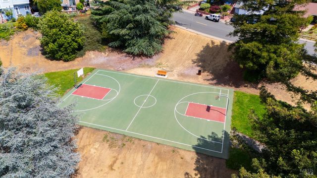 1794 Ellie Ct, Benicia, CA 94510