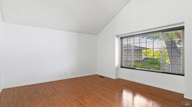 1794 Ellie Ct, Benicia, CA 94510