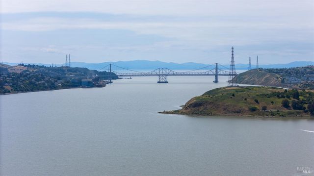 1794 Ellie Ct, Benicia, CA 94510