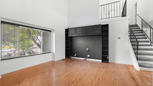 1794 Ellie Ct, Benicia, CA 94510