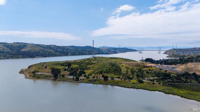 1794 Ellie Ct, Benicia, CA 94510