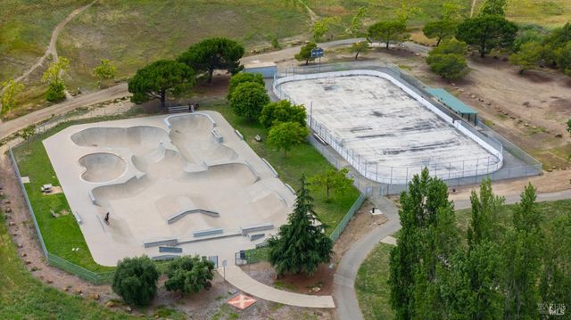 1794 Ellie Ct, Benicia, CA 94510