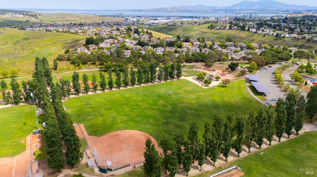 1794 Ellie Ct, Benicia, CA 94510